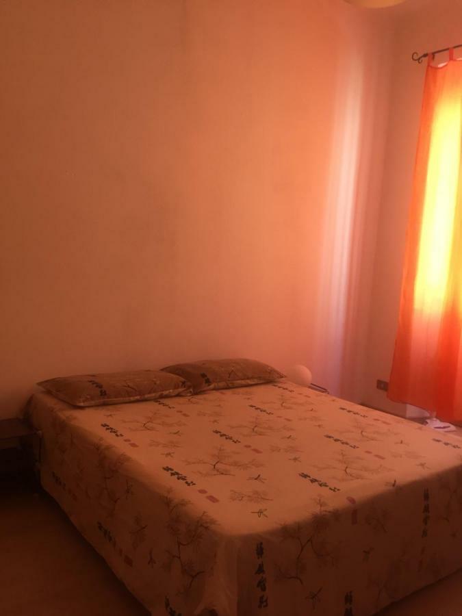 B&P Holiday H. Apartment Roma Ngoại thất bức ảnh